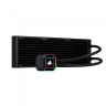 Жидкостная система охлаждения Corsair iCUE H150i ELITE CAPELLIX Liquid CPU CW-9060048-WW