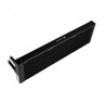 Жидкостная система охлаждения Corsair iCUE H150i ELITE CAPELLIX Liquid CPU CW-9060048-WW