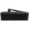 Жидкостная система охлаждения Corsair iCUE H150i ELITE CAPELLIX Liquid CPU CW-9060048-WW