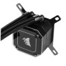 Жидкостная система охлаждения Corsair iCUE H150i ELITE CAPELLIX Liquid CPU CW-9060048-WW