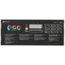 Жидкостная система охлаждения Corsair iCUE H150i ELITE CAPELLIX Liquid CPU CW-9060048-WW