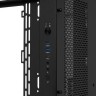 Компьютерный корпус Thermaltake CORE P3 Pro TG Black CA-1G4-00M1WN-09