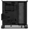 Компьютерный корпус Thermaltake CORE P3 Pro TG Black CA-1G4-00M1WN-09