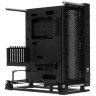 Компьютерный корпус Thermaltake CORE P3 Pro TG Black CA-1G4-00M1WN-09