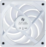 Вентилятор для корпуса Lian Li UNI FAN CL WIRELESS 120 Reverse Blade 12RCL1W1W ARGB White (G99.12RCL1W1W.R0)