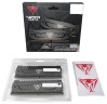 Оперативная память 16 Gb 3600 MHz PATRIOT VIPER STEEL (PVS416G360C8K)