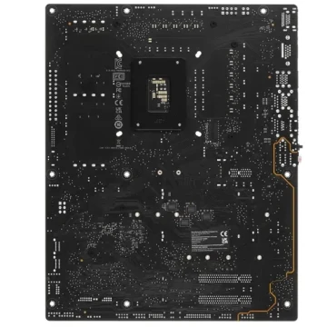 Материнская плата ASUS PRO WS W680-ACE 90MB1DN0-M0EAY0