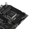 Материнская плата ASUS PRO WS W680-ACE 90MB1DN0-M0EAY0