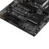 Материнская плата ASUS PRO WS W680-ACE 90MB1DN0-M0EAY0
