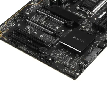 Материнская плата ASUS PRO WS W680-ACE 90MB1DN0-M0EAY0