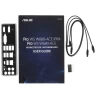 Материнская плата ASUS PRO WS W680-ACE 90MB1DN0-M0EAY0