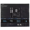 Материнская плата ASUS PRO WS W680-ACE 90MB1DN0-M0EAY0