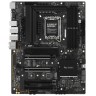 Материнская плата ASUS PRO WS W680-ACE 90MB1DN0-M0EAY0