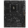 Материнская плата ASUS PRO WS W680-ACE 90MB1DN0-M0EAY0