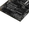 Материнская плата ASUS PRO WS W680-ACE 90MB1DN0-M0EAY0