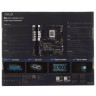 Материнская плата ASUS PRO WS W680-ACE 90MB1DN0-M0EAY0