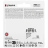 Твердотельный накопитель Kingston 2000 Gb NV3 (SNV3SM3/2T0)
