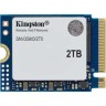 Твердотельный накопитель Kingston 2000 Gb NV3 (SNV3SM3/2T0)