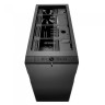 Компьютерный корпус Fractal Design DEFINE R6 USB-C TG Blackout FD-CA-DEF-R6C-BKO-TGL