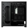 Компьютерный корпус Corsair 5000D AIRFLOW TG Black CC-9011210-WW