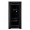 Компьютерный корпус Corsair 5000D AIRFLOW TG Black CC-9011210-WW