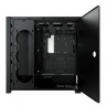 Компьютерный корпус Corsair 5000D AIRFLOW TG Black CC-9011210-WW