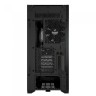 Компьютерный корпус Corsair 5000D AIRFLOW TG Black CC-9011210-WW