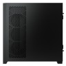 Компьютерный корпус Corsair 5000D AIRFLOW TG Black CC-9011210-WW