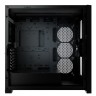 Компьютерный корпус Corsair 5000D AIRFLOW TG Black CC-9011210-WW