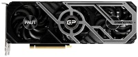 Видеокарта Palit (NED3080019IA-132AA) GeForce RTX 3080 10Gb GAMINGPRO