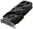 Видеокарта Palit (NED3080019IA-132AA) GeForce RTX 3080 10Gb GAMINGPRO