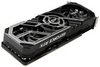 Видеокарта Palit (NED3080019IA-132AA) GeForce RTX 3080 10Gb GAMINGPRO