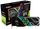 Видеокарта Palit (NED3080019IA-132AA) GeForce RTX 3080 10Gb GAMINGPRO