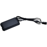 Вентилятор для корпуса UNI FAN SL Reverse ARGB Black V1