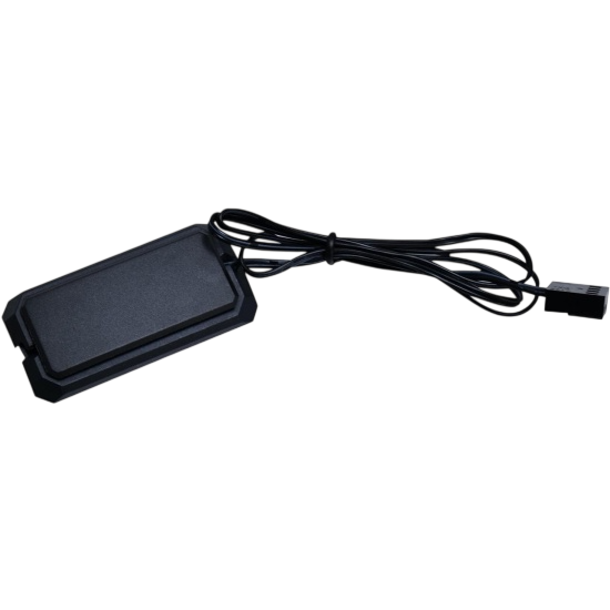 Вентилятор для корпуса UNI FAN SL Reverse ARGB Black V1
