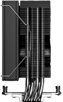 Кулер для процессора ID-COOLING FROZN A410 SE