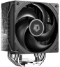 Кулер для процессора ID-COOLING FROZN A410 SE