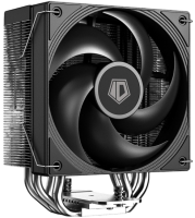 Кулер для процессора ID-COOLING FROZN A410 SE
