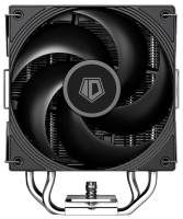 Кулер для процессора ID-COOLING FROZN A410 SE