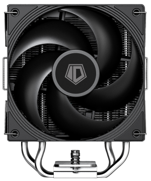 Кулер для процессора ID-COOLING FROZN A410 SE