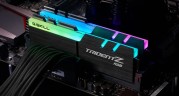 Оперативная память 64 Gb 3200 MHz G.Skill TRIDENT Z RGB (F4-3200C16D-64GTZR)