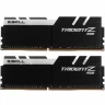 Оперативная память 64 Gb 3200 MHz G.Skill TRIDENT Z RGB (F4-3200C16D-64GTZR)
