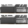 Оперативная память 64 Gb 3200 MHz G.Skill TRIDENT Z RGB (F4-3200C16D-64GTZR)