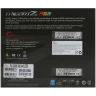 Оперативная память 64 Gb 3200 MHz G.Skill TRIDENT Z RGB (F4-3200C16D-64GTZR)