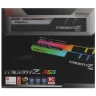 Оперативная память 64 Gb 3200 MHz G.Skill TRIDENT Z RGB (F4-3200C16D-64GTZR)