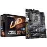 Материнская плата GIGABYTE Z390 UD V2 (rev. 1.0)