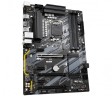 Материнская плата GIGABYTE Z390 UD V2 (rev. 1.0)