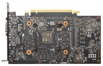 Видеокарта EVGA (06G-P4-2062-KR) GeForce RTX 2060 6GB XC GAMING