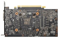 Видеокарта EVGA (06G-P4-2062-KR) GeForce RTX 2060 6GB XC GAMING