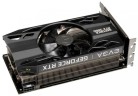 Видеокарта EVGA (06G-P4-2062-KR) GeForce RTX 2060 6GB XC GAMING